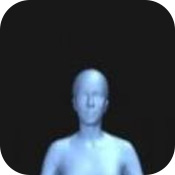 bodyvisualizer身材模拟器游戏下载-bodyvisualizer身材模拟器安卓版