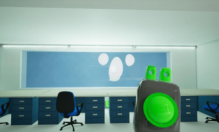 苏苏避难所4 1.0.1 最新版 1