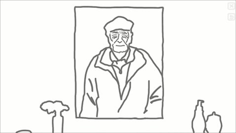 阿尔茨海默守护 1.0.0 最新版 1