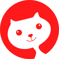 哒哒漫画 佐助破解 安卓版