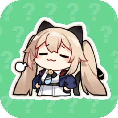 卡丘米雪儿语音盒