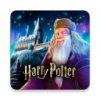 哈利波特霍格沃茨之谜中文版 6.8.2 安卓版