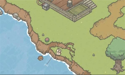 tsuki odyssey 1.12.88 安卓版 1