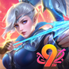 Mobile Legends Bang Bang 22.1.31.11233 安卓版