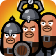 英雄工厂破解版