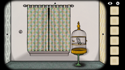 锈湖逃离方块四季 5.1.2 安卓版 2