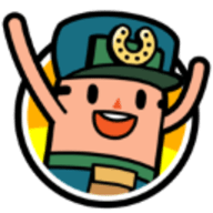 神圣土豆的武器店破解版 1.0.9 手机版