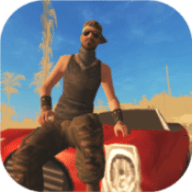 自由拉力赛2 1.0 安卓版