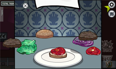 在我们之间国际版 2025.10.14 安卓版 2