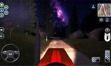 我的农场生活模拟器 0.0.7 官方版 1