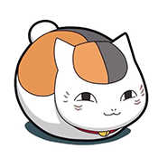 哈基米动漫 6.6.6 安卓版