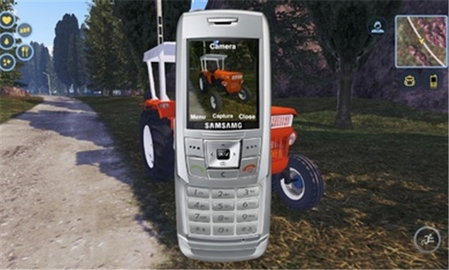 我的农场生活模拟器 0.0.7 官方版 3