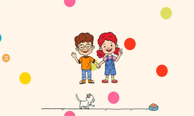 yoyabusylifeworld 3.31 安卓版 2