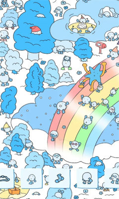 汤汤杂志 1.6.1 安卓版 2