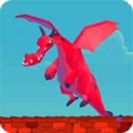 梦幻灯塔的故事 1.0.8 最新版