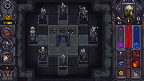 符石守护者 1.3.23 最新版 3