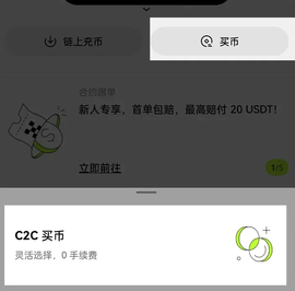 1741154631960310.png screenshot_2025-03-05_14-00-59.png