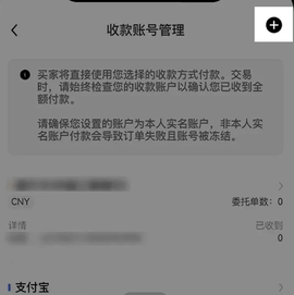 1741154665414270.png screenshot_2025-03-05_14-01-25.png