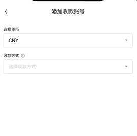 1741154673772922.png screenshot_2025-03-05_14-01-35.png