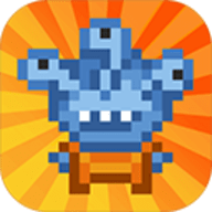 监狱星球中文版 1.53 手机版