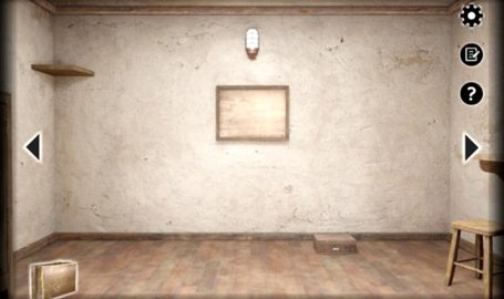 避难所逃脱 1.0.0 安卓版 2