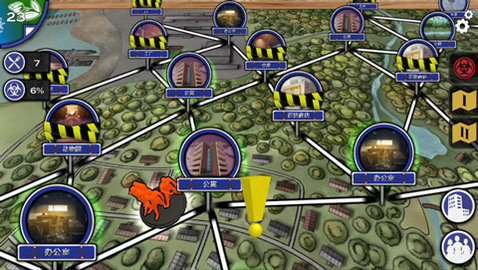 尼翰姆 1.2 最新版 2