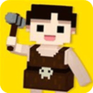 探险之岛破解版