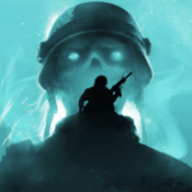 最后射手死亡僵尸3D 1.0.0 安卓版