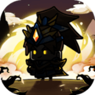 魔法森林大作战 1.0.0 安卓版