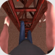 电塔修理工 15.0.1 安卓版