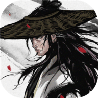 烟雨江湖wiki 1.124.62778 最新版