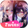 TwinsUai聊天 4.5.3 安卓版