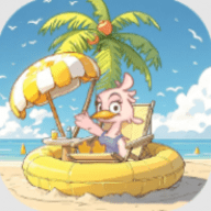 小小旅行社 1.0 安卓版