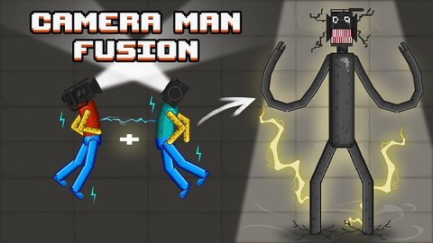 怪物游乐场 1.5.2 最新版 3