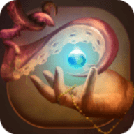 崩坏之兆瘟疫 2.5.3 最新版