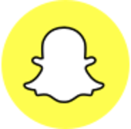 家庭记账本 1.1.4 安卓版