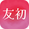 友初交友 1.0.1 安卓版