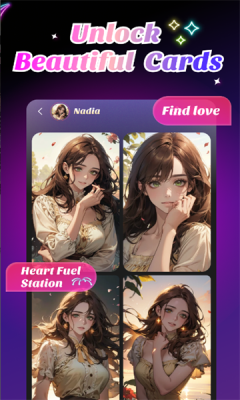 TwinsUai聊天 4.5.3 安卓版 1