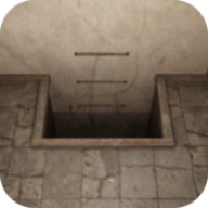 避难所逃脱 1.0.0 安卓版