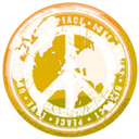 王位战争 1.2.0 官方版