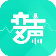 变声器变声吧 1.3.9 官方版