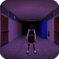 恐怖的房子 1.0.0 官方版