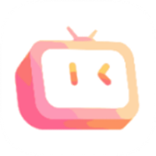 呀哩漫画 1.02 安卓版