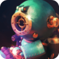 马季骑士无限钻石