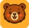 磁力熊熊 1.0 安卓版
