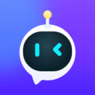 万能搜索 1.1.2 安卓版