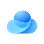 荣耀云 9.1.4.300 安卓版