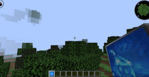 我的世界星际探险 v1.12.2（叶空整合） 最新版 1