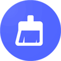 Power Cleanapp下载-Power Clean最新版下载