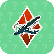 战争雷霆语音盒